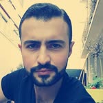 Oğuzhan