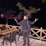 Yıldıray