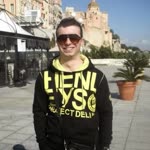 Serhat