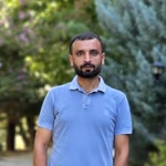 Bilal