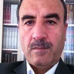 Hasan