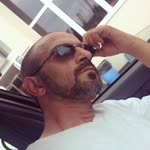 Vedat