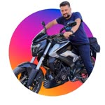 Serdar