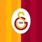 Tugay