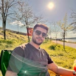 Kadir