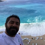 Erkan