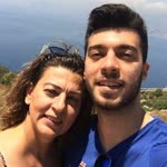 Pınar
