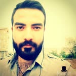 Zülfikar