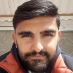 Gökhan