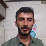 Hamdullah
