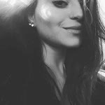 Ayça