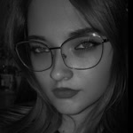 Viktoria