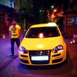 Furkan
