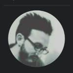 Serkan