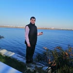 Murat