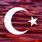 Şükran