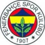 Furkan