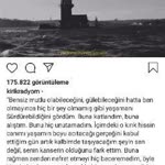 Yıldız