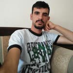 Halil