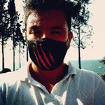 Mustafa