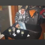 Mahmut