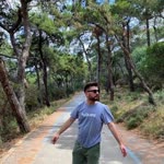 Melih