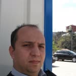 Hasan