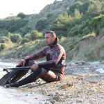 Niyazi