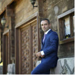 Sedat