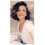 Büşra