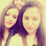 Merve