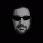 Serkan