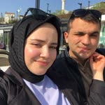 Mahmut