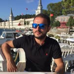 Mustafa