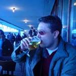 Serkan