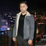 Emrah