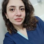Emel