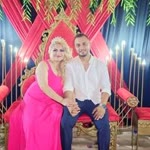 Murat