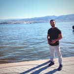 Yusuf