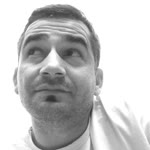 Tuncay