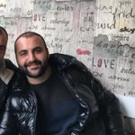Furkan