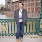 Yasin