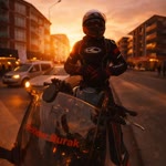 Burak