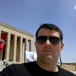 Serdar