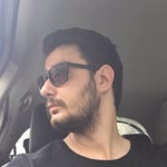 Serkan