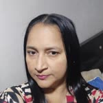 Ana