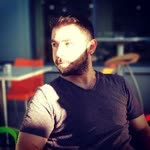Özkan