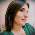 Gül