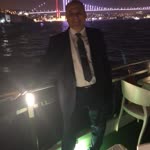 Serdar