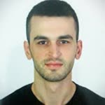 Vahid